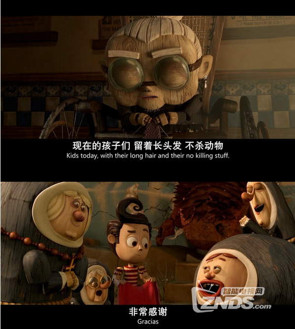 192438fp2kqcpnv8862k64.png