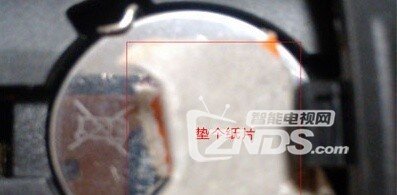 144958m0kvdc0awvvjezpv_2345看圖王.jpg