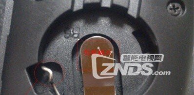 144803kdn5oo8b8bhpoz58_2345看圖王.jpg