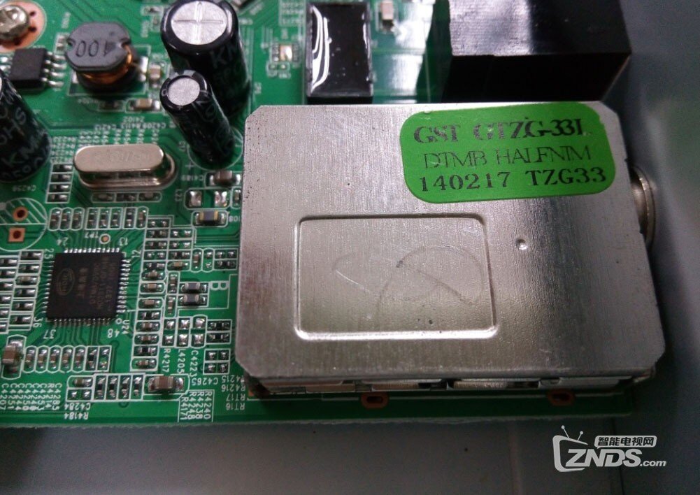 电视接收器10元一个 171005mnn85ojjg5qjgnyf.jpg