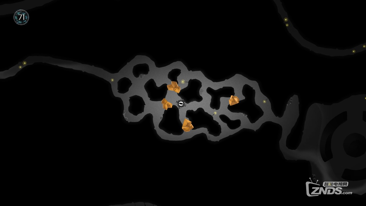 4.png