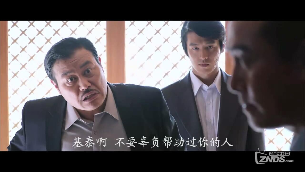 江南1970_201532115240.JPG