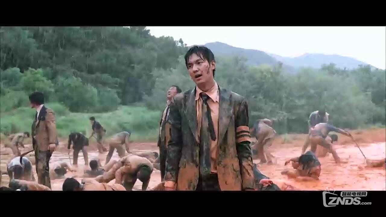 江南1970_201532115277.JPG