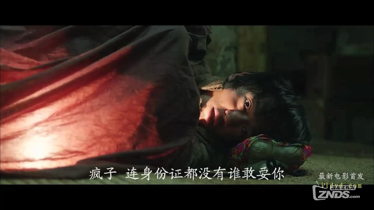 江南1970_2015321152347.JPG