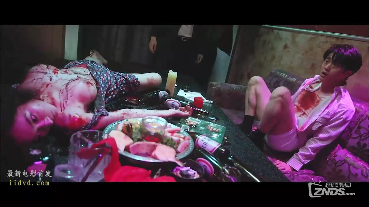 江南1970_2015321152613.JPG