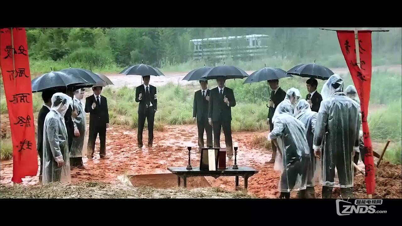 江南1970_2015321152655.JPG