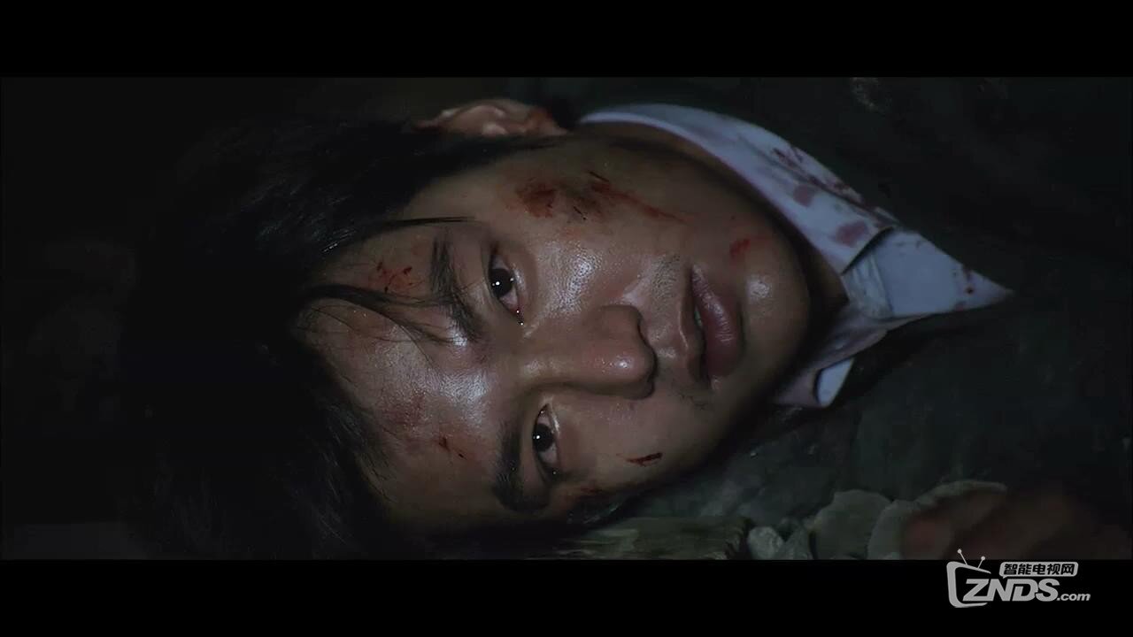 江南1970_2015321152718.JPG