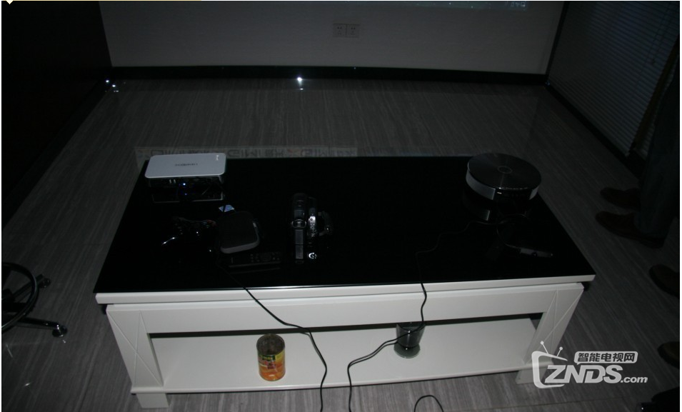 `FENI_K$]24E95_42CXTPI6.png