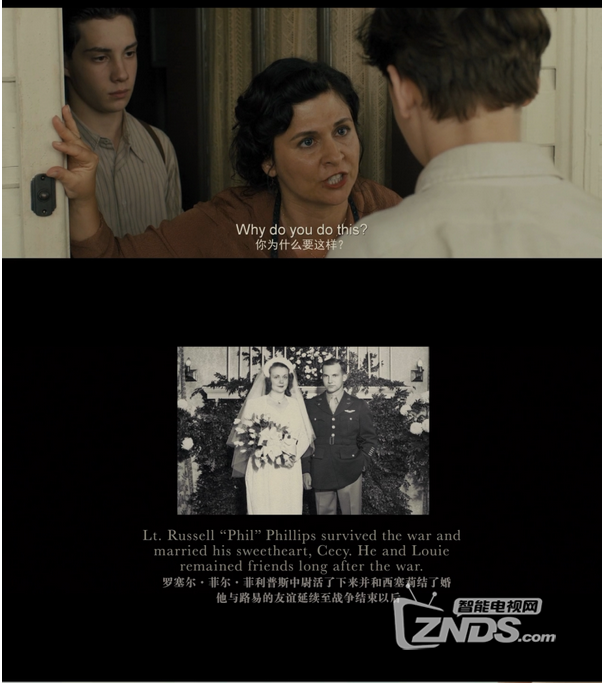 084733dw3s33fx4vo12h3v.png