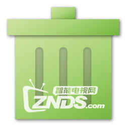 海信电视安卓系统ROOT问题大全