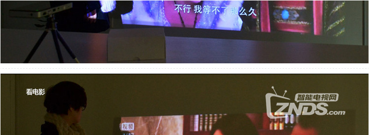 QQ截图20150324145336.png