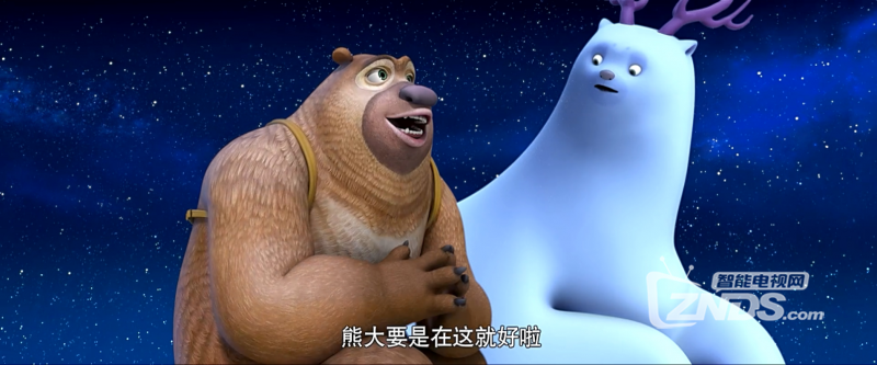 14.png