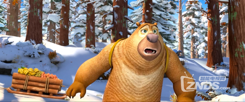 12.png