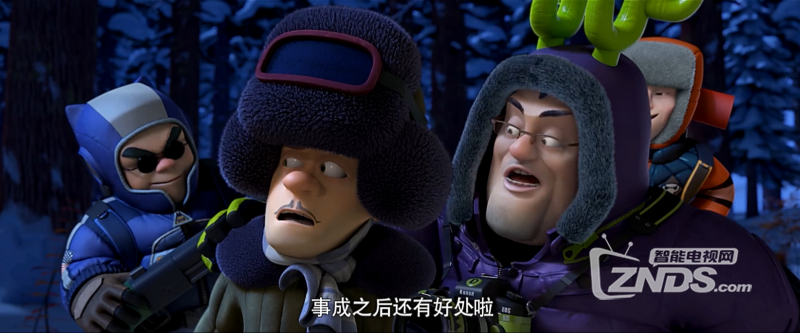 11.png
