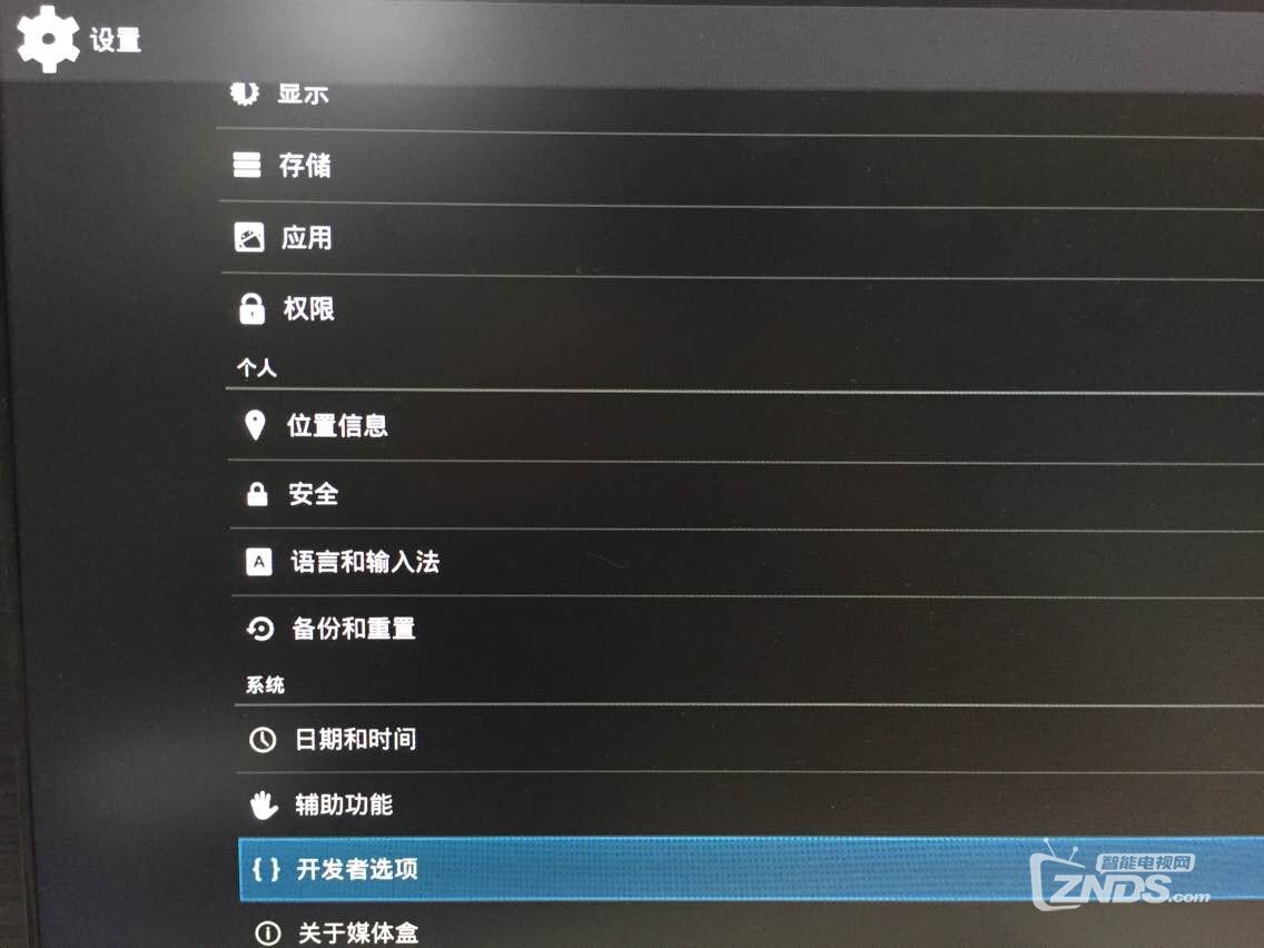 EC1F553F9E665BA28775248409D7D65B.png