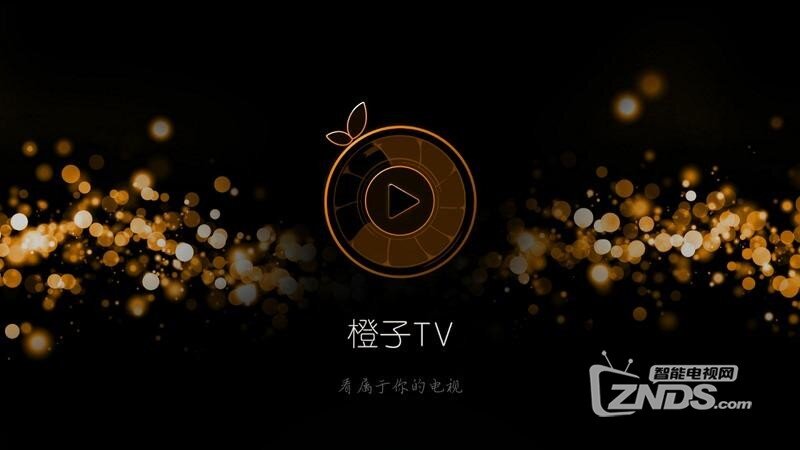 2015电视视频APP果蔬大拼盘！