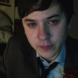vlcsnap-2015-03-27-05h44m10s31.th.png