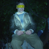 vlcsnap-2015-03-27-05h42m17s178.th.png