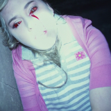 vlcsnap-2015-03-27-05h44m51s220.th.png