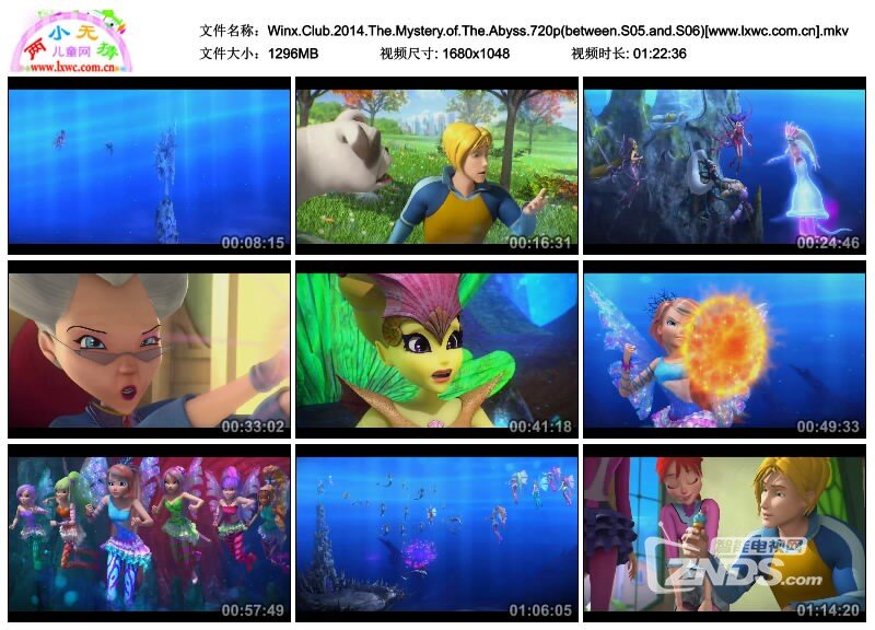 Winx-Club-2014-The-Mystery-of-The-Abyss-thumbs.jpg