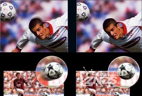 小米电视40寸6ms响应时间详解