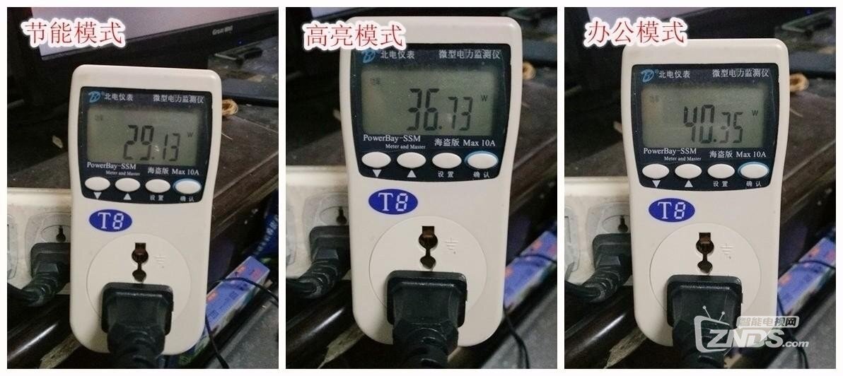 21.JPG