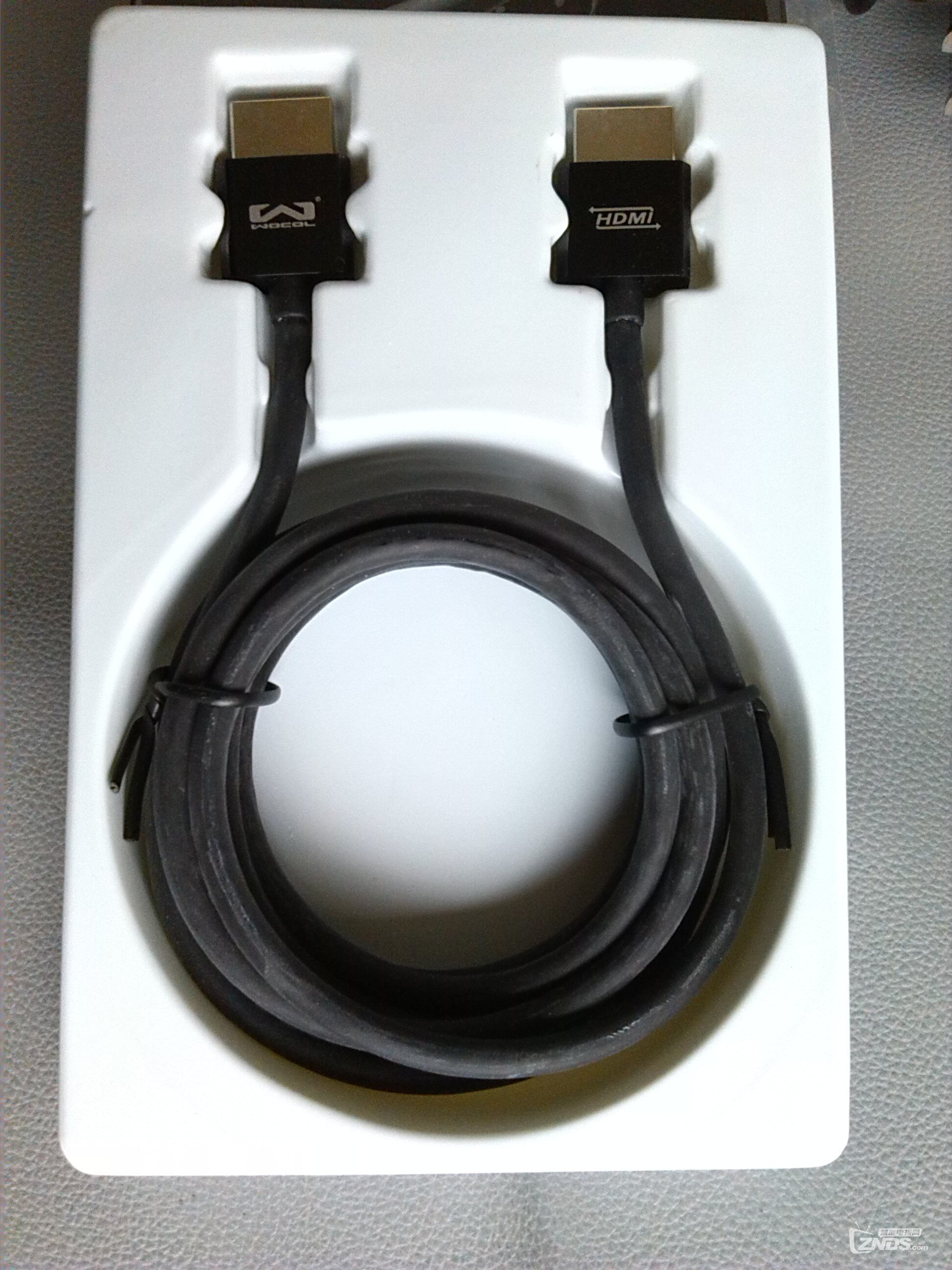 品胜三好新品盒子活动奖品收到！