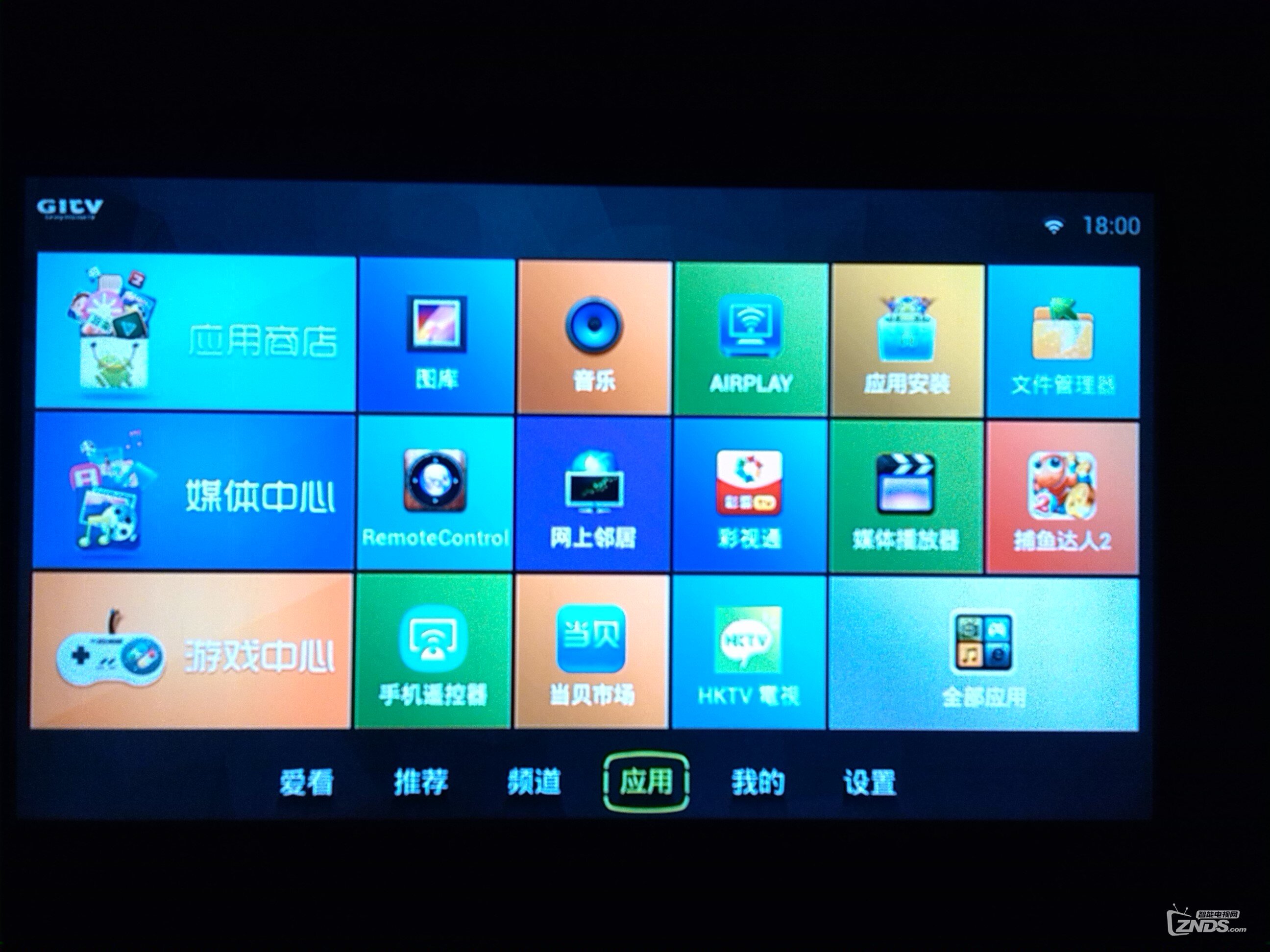 品胜三好新品盒子活动奖品收到！