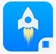 视频加速器 1.2版 不占资源，不产生任何系统垃圾