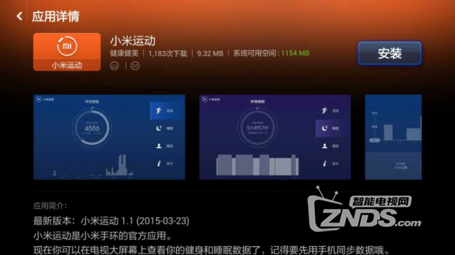 181026zvcydjqxqxjet1qf.png