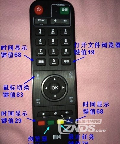 174235nqqmbc1qccqfnckz.jpg.thumb.jpg