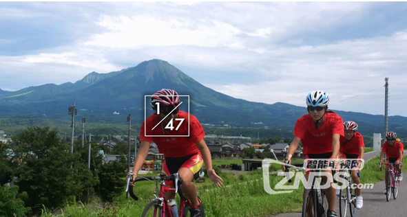 松下2020奥运会4K宣传片_4K资源下载