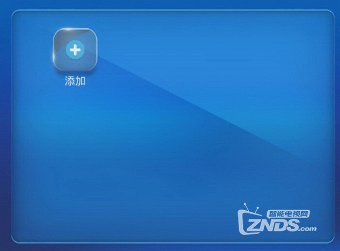 复件 1.jpg