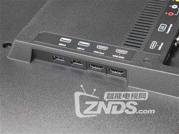 悬念丛生，高潮叠起： 40英寸小米电视2评测