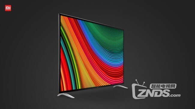 最强性价比小米电视40英寸官方美颜美图赏析