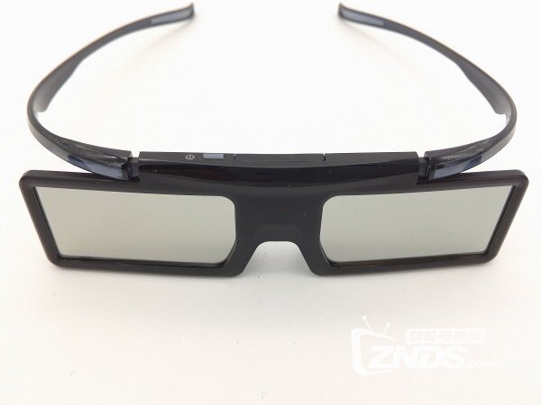 TCL3D电视连接使用智能蓝牙3D眼镜教程！