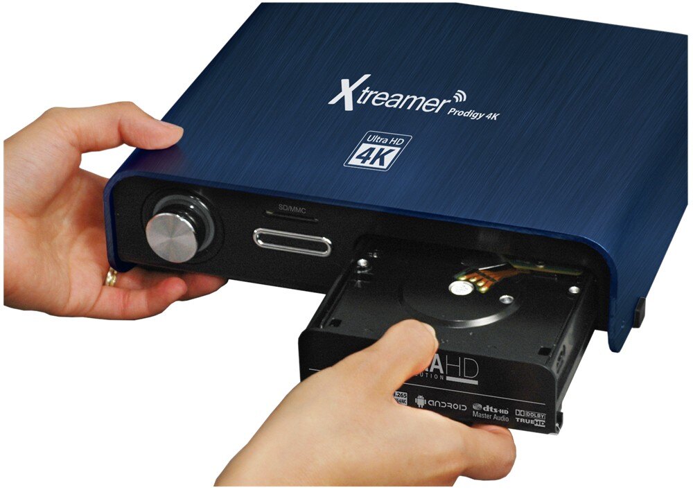 xtreamer4k片源拷贝.jpg