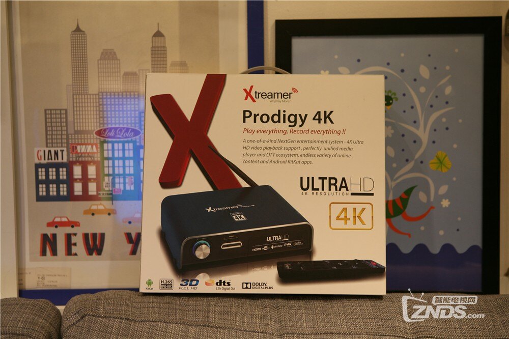 xtreamer4k网络播放机.jpg