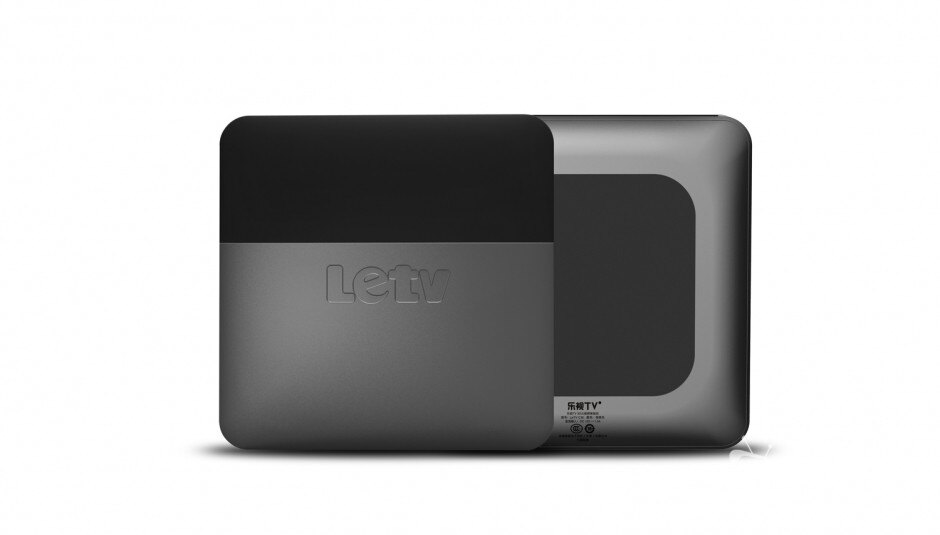 乐视盒子u2多少钱,值不值得买