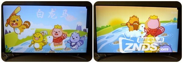 年轻妈妈们的明智选择贝瓦儿歌幼儿早教应用评测