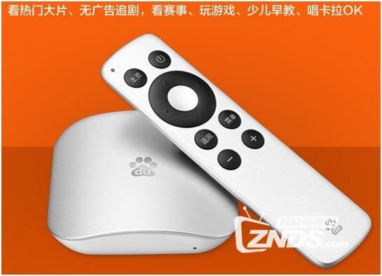 1cd3aaa20cf431ad4286c8a44f36acaf2fdd98b8.jpg