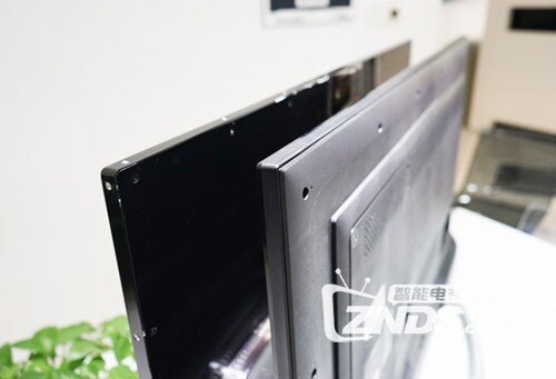 4k乐视x50air电视工程机评测