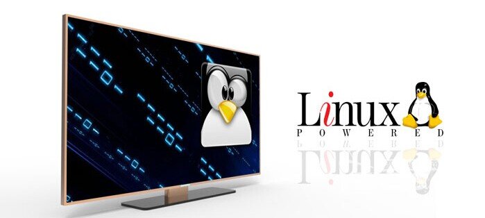 蝶翼TV电视是什么操作系统的，价格是多少？