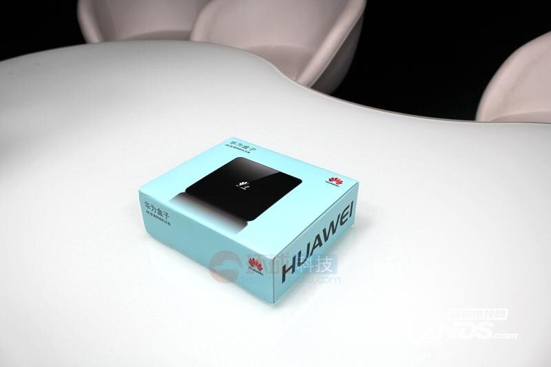7917102745034426447.jpg