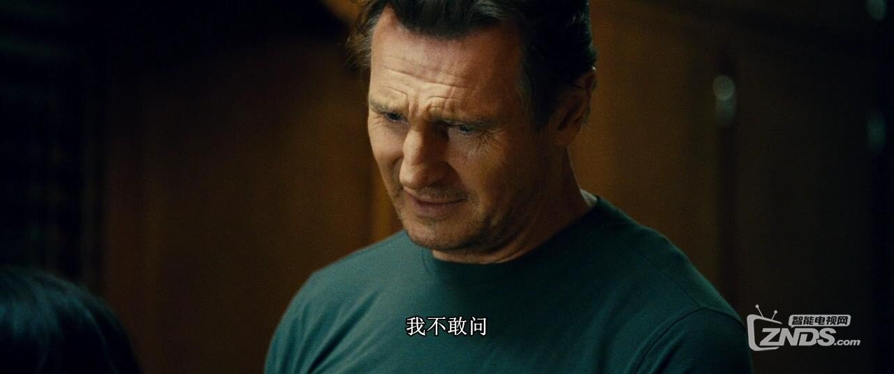 144825k94ob1re6j4jj1ry.jpg
