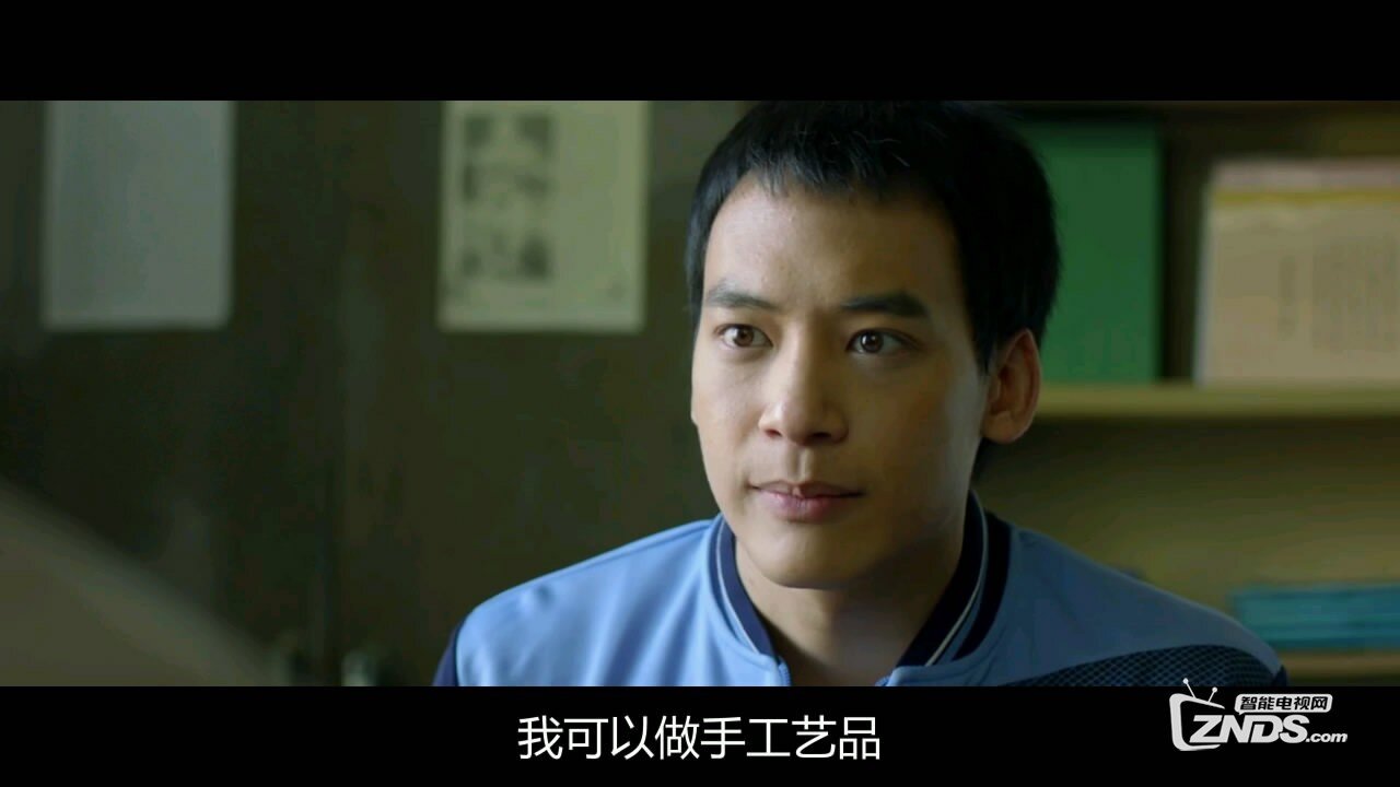 2014泰国剧情爱情《教师日记》高清720P版HD中字