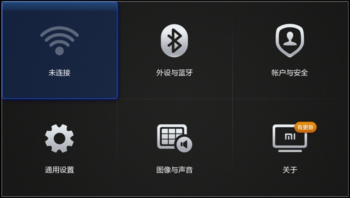 小米新品，岂止于小 ——小米小盒子&魔盒对比体验