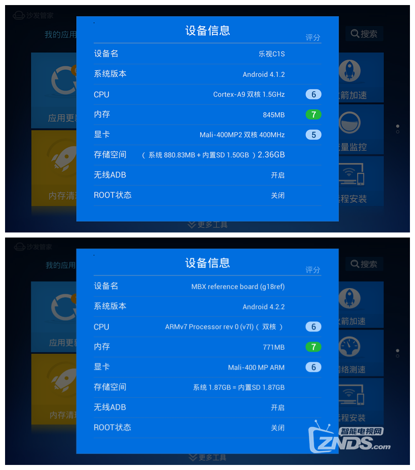 乐视盒子_副本.png