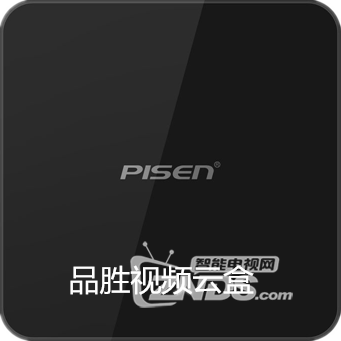 181713ql1vvhh89a8ahr8p_副本.png