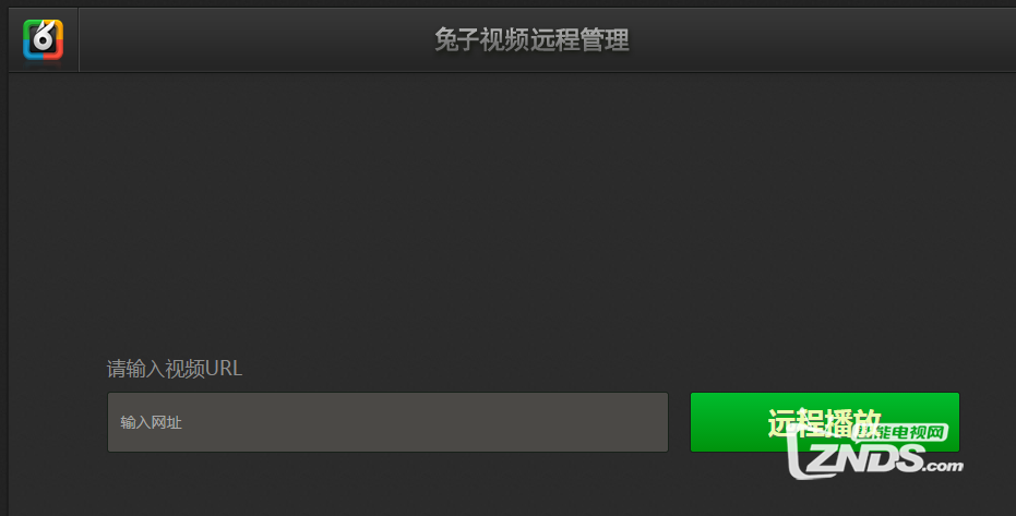 234052pzg1edggfot2sg0h.png